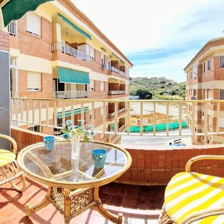 Relax Apartment